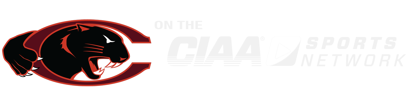 Claflin University on the CIAA Sports Network